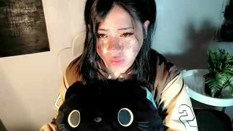 Harley online show from January 5, 5:38 pm