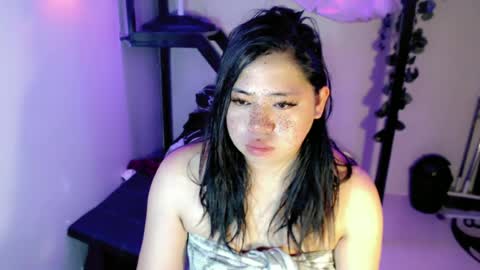 Harley online show from June 23, 12:25 pm