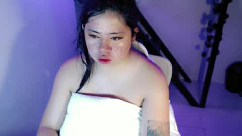Harley online show from June 24, 2:05 pm