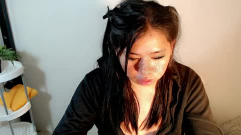 Harley online show from July 20, 4:48 am