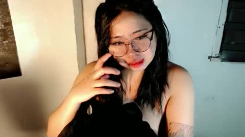 Harley online show from February 27, 7:35 pm