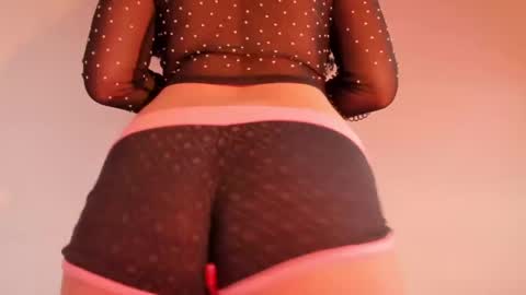 Snapshot of harley_red chatting on March 1, 6:57 am Annie online show from March 1, 6:57 am