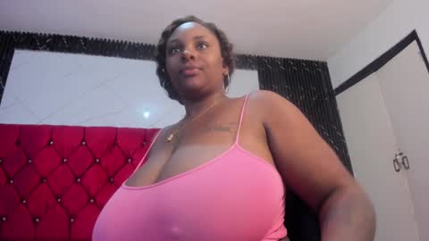 Snapshot of harleyevaans chatting on January 8, 12:05 pm Harley Evaans online show from January 8, 12:05 pm