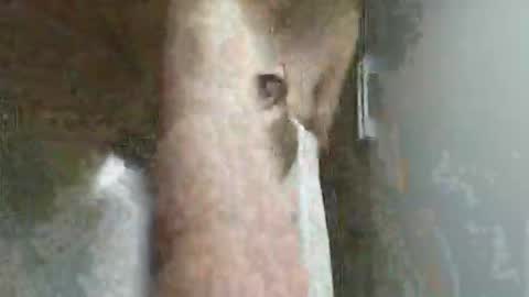 harleymeo online show from October 19, 1:57 pm