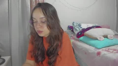 Natii  online show from June 17, 12:23 am
