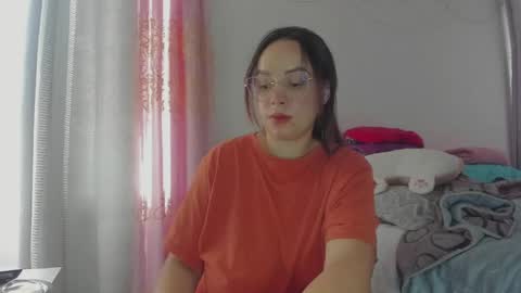 Natii  online show from May 2, 4:21 pm