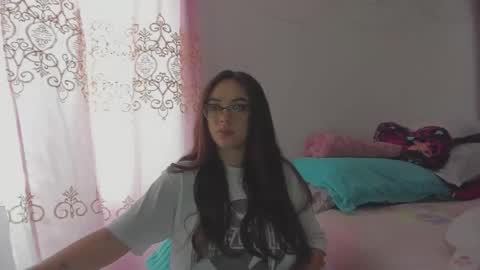 Natii  online show from January 19, 4:25 pm