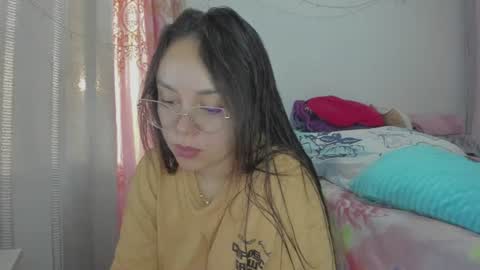 Natii  online show from July 5, 10:48 pm