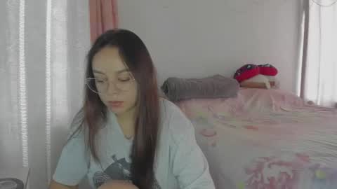 Natii  online show from July 14, 3:06 pm