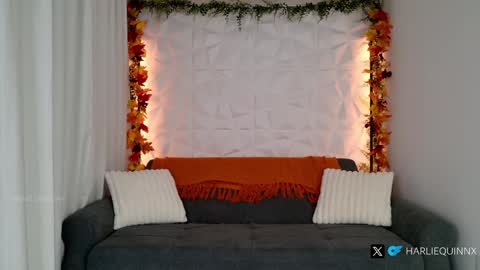 Harliequinnx - Schedule Below Exxxotica DC Dec 6-8th online show from October 1, 1:10 am