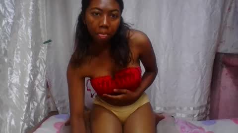 harliva online show from March 12, 12:46 am