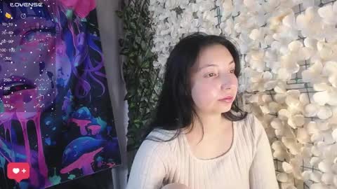 Harmonys World online show from May 4, 10:57 pm