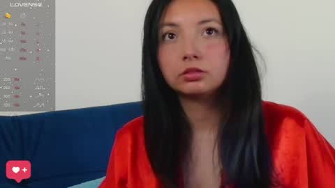 Harmonys World online show from June 13, 9:12 pm