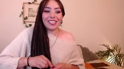 Harmony    Please help me to reach 100 thumbs up online show from January 16, 3:23 am