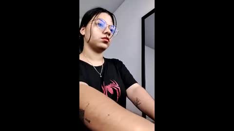 Harper online show from March 11, 3:00 am