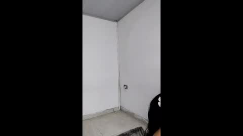 Harper online show from March 10, 2:48 am