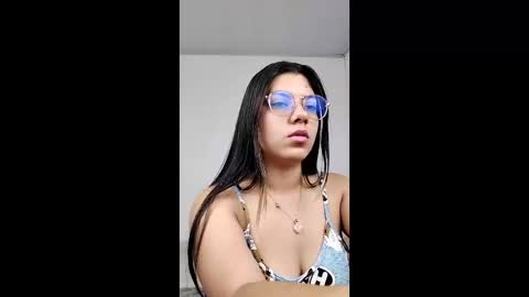 Harper online show from May 14, 2:28 am