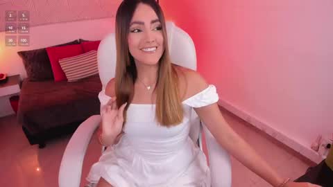 Harper  online show from March 2, 2:58 pm