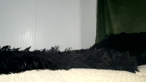 harpervalentinexxx online show from February 2, 4:37 am