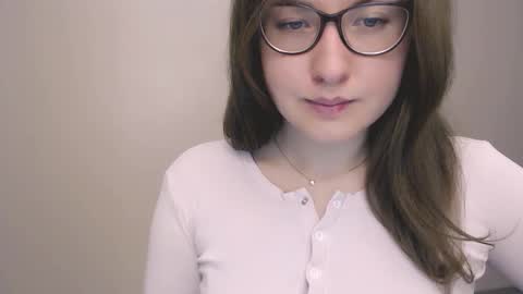 hartfoxx online show from February 10, 11:52 pm