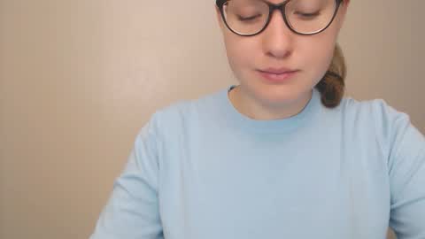 hartfoxx online show from November 12, 1:14 am