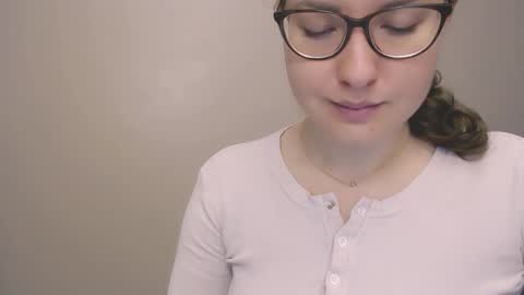 hartfoxx online show from March 13, 3:41 am