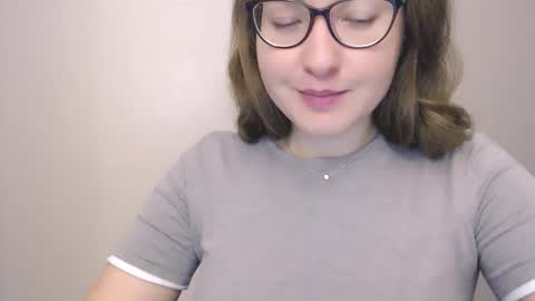 hartfoxx online show from October 24, 9:55 pm