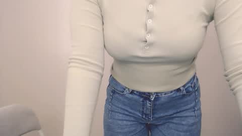 hartfoxx online show from January 11, 6:40 am