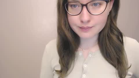 hartfoxx online show from March 12, 3:31 am