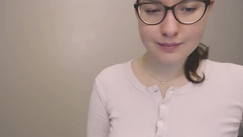 hartfoxx online show from February 28, 3:17 am