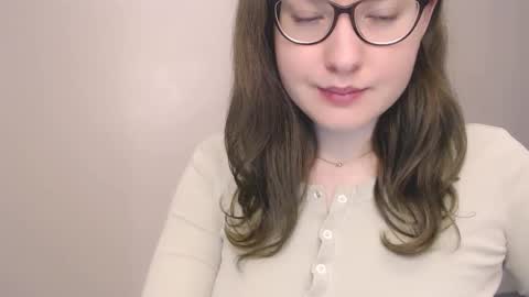 hartfoxx online show from March 18, 11:10 pm