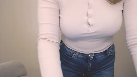 hartfoxx online show from January 13, 8:35 pm