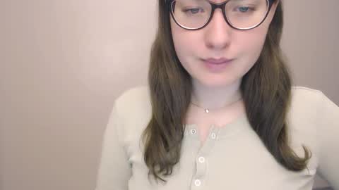 hartfoxx online show from March 10, 3:21 am