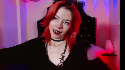 Pucca online show from August 2, 9:18 pm