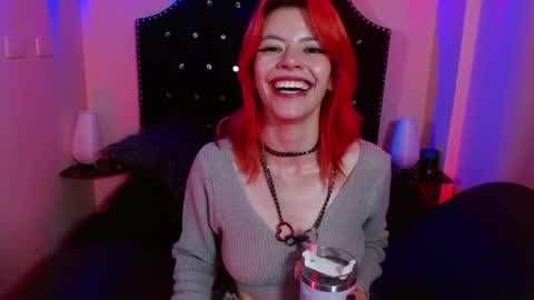 Pucca online show from April 29, 2:37 am
