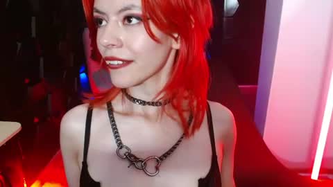 Pucca online show from July 25, 2:18 am