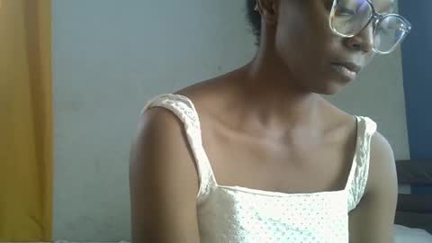 harysette online show from July 5, 10:54 am
