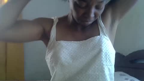 harysette online show from July 22, 9:43 am