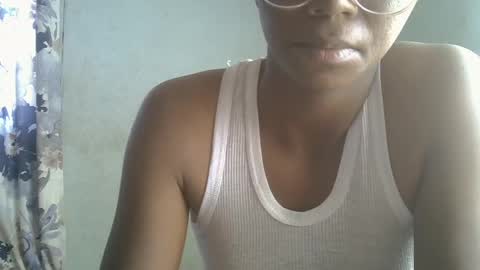 harysette online show from July 1, 10:26 am