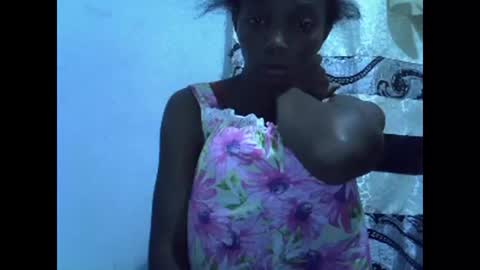 harysette online show from February 6, 2:44 am