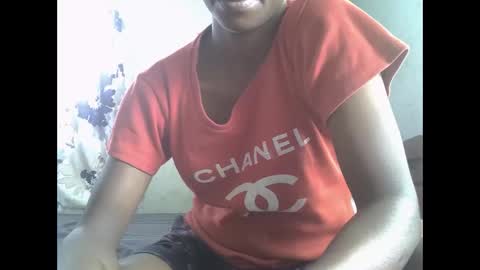 harysette online show from April 30, 9:36 am