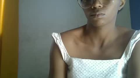 harysette online show from July 17, 10:08 am