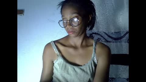 harysette online show from February 18, 7:10 pm