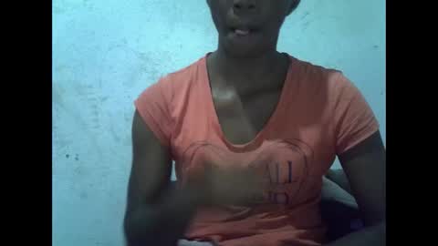 harysette online show from December 18, 7:40 pm