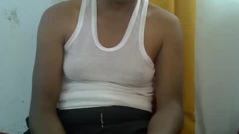 harysette online show from July 2, 12:00 pm