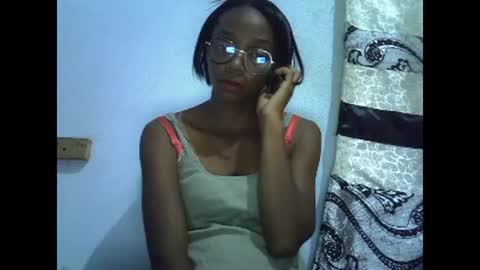 harysette online show from February 17, 6:50 pm