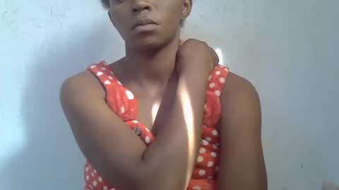 harysette online show from July 27, 12:24 pm