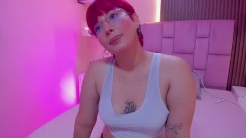 Has meow online show from July 7, 11:46 am
