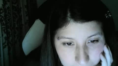 lady online show from March 8, 5:36 am