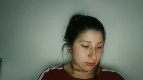 lady online show from March 2, 1:38 am